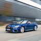 Illustration for article titled 2017 Mercedes-Benz SL: This Is It